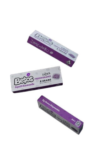 Besos-Frozen-Grapes-removebg-preview Besos Frozen Grapes