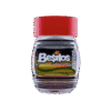 Be$itos Mottta Cherry