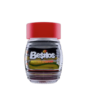 Be$itos Mottta Cherry