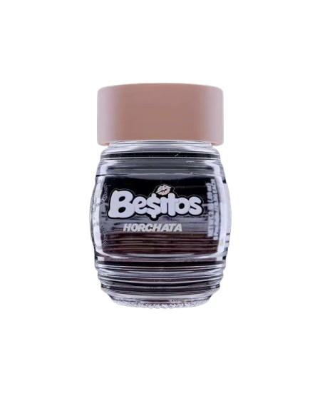 Be$itos Horchata