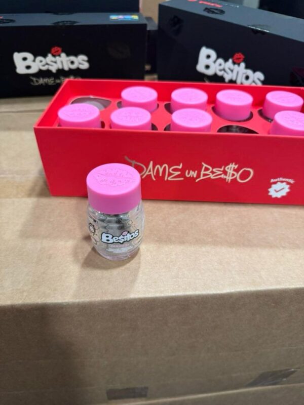 WhatsApp-Image-2025-03-06-at-7.51.13-PM-768x1024 Besitos Pre rolls