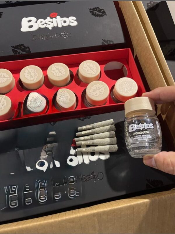 WhatsApp-Image-2025-03-14-at-1.38.11-AM-764x1024 Besitos Pre rolls