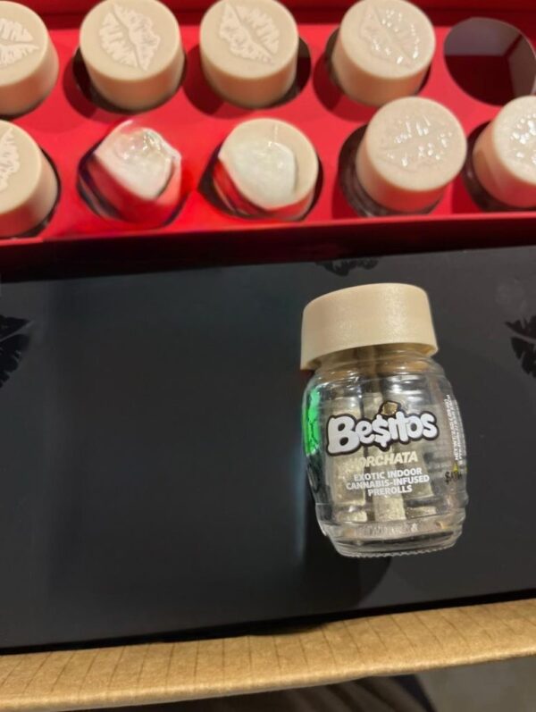 WhatsApp-Image-2025-03-14-at-1.38.51-AM-768x1020 Besitos Pre rolls